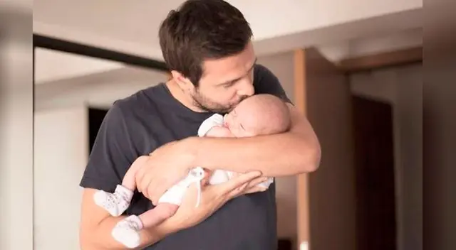 Significado de soñar que tienes un bebe Significado de soñar que tienes un bebe