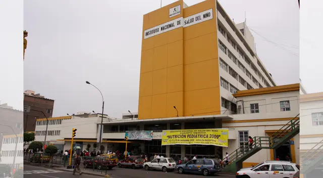 Menor sufre quemaduras de tercer grado cuando jugaba con sus amigos.