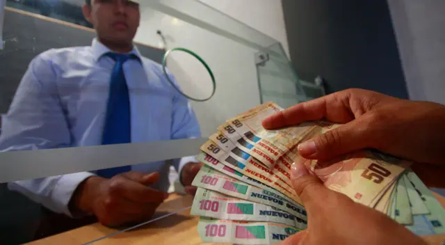 Qué fecha depositan la CTS a los trabajadores. Qué fecha depositan la CTS a los trabajadores.