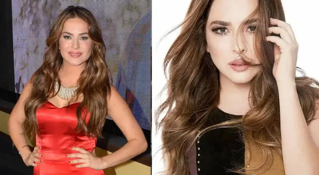 Detalles que no sabías de Danna García actriz de Pasión de Gavilanes. Detalles que no sabías de Danna García actriz de Pasión de Gavilanes.