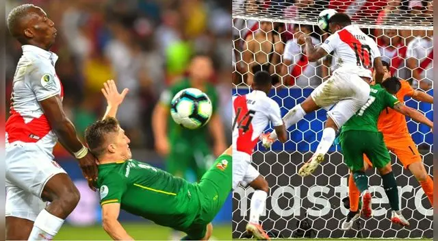 La bicolor buscará respetar la casa tras perder en la Paz hace un mes.