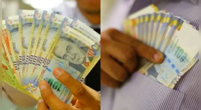 Las empresas tienne hasta el 15 de noviembre para depositar la CTS.