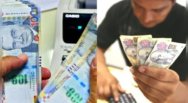 La CTS protege en caso estas en una situación de desempleo. La CTS protege en caso estas en una situación de desempleo.