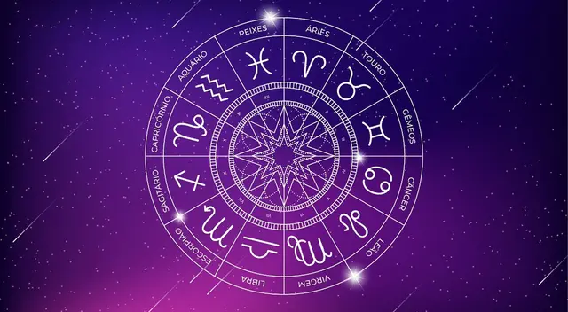 Conoce las mejores predicciones para tu signo zodiacal con el horóscopo diario para hoy miércoles 10 de noviembre de 2021 en Elpopular.pe.