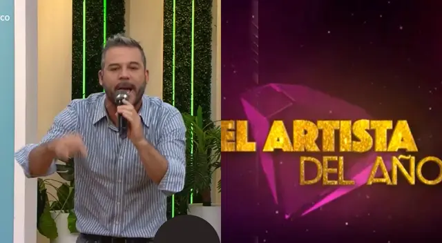 Chabelita logró llevarse la copa de la segunda temporada de Reinas del Show, y esto no le habría gustado a sus excompañeras pues la habrían vetado de una reunión.