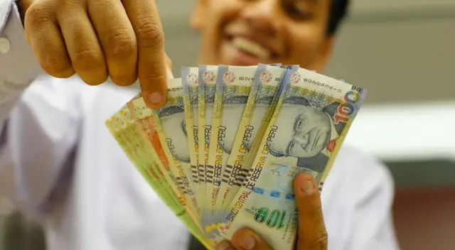 Gratificación 2021 del mes de diciembre. Gratificación 2021 del mes de diciembre.