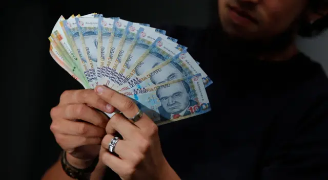 Retiro de CTS 2021 Retiro de CTS 2021