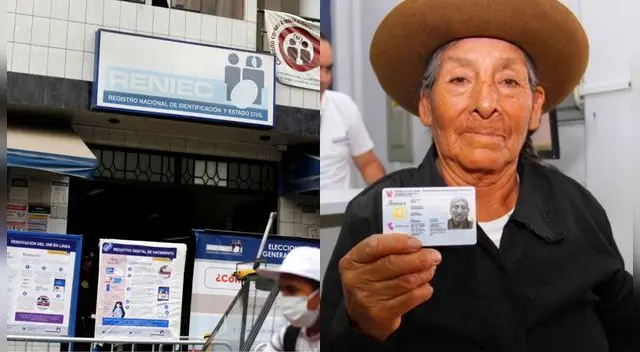 Haz este trámite vía internet en pocos minutos. Haz este trámite vía internet en pocos minutos.