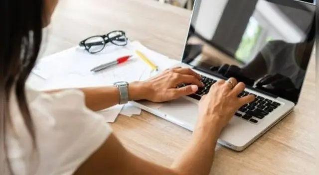 La reactivación económica pos pandemia y la creación de nuevas empresas apalancaron positivamente las cifras de empleo en todo el mundo. La reactivación económica pos pandemia y la creación de nuevas empresas apalancaron positivamente las cifras de empleo en todo el mundo.