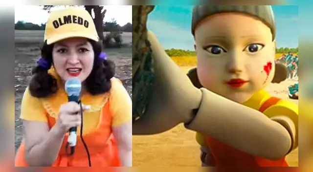 El hecho ha generado una ola de críticas. El hecho ha generado una ola de críticas.