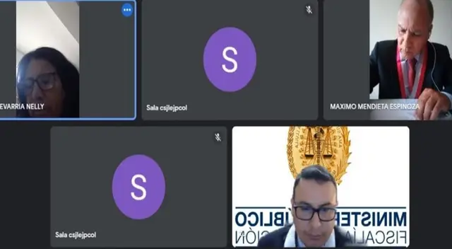 Ordenan captura contra Anthony Julio Cabezas Lobatón por tocamientos indebidos a menor de edad Ordenan captura contra Anthony Julio Cabezas Lobatón por tocamientos indebidos a menor de edad