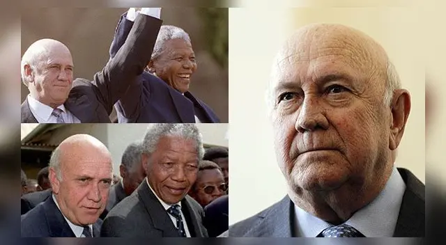 Murió a los 85 años víctima de un grave cáncer.