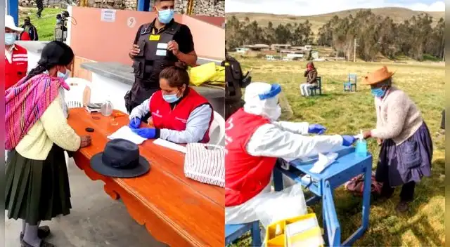 El grupo 03 reciben el subsidio por carritos pagadores y pago a domicilio. El grupo 03 reciben el subsidio por carritos pagadores y pago a domicilio.