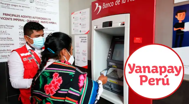 Conoce desde cuándo cobrarán las personas que viven en zonas rurales.
