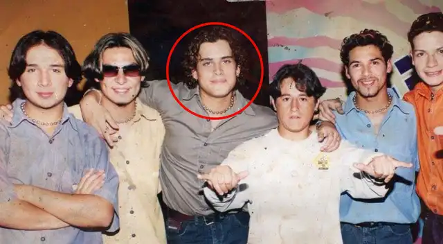 elpopular.pe elpopular.pe