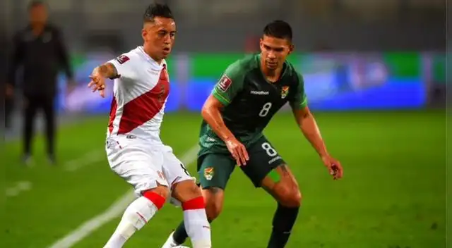 La bicolor suma tres puntos de local importantes y se ubica mejor en la tabla.