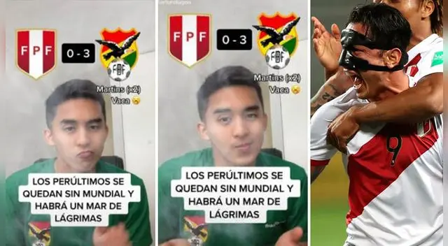 El hecho no tardó en volverse viral en las redes sociales. El hecho no tardó en volverse viral en las redes sociales.