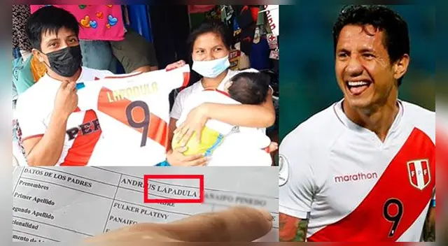 El video se ha vuelto viral en las redes sociales.