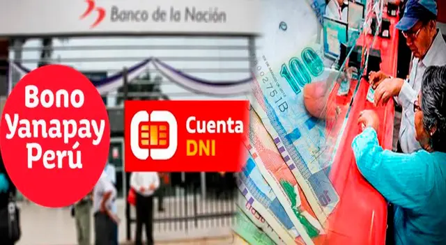 Conoce AQUÍ cómo activar tu cuenta DNI Conoce AQUÍ cómo activar tu cuenta DNI