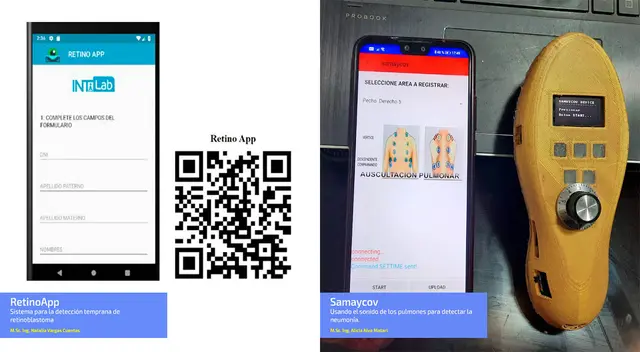 Universidad de Ciencias y Humanidades Universidad de Ciencias y Humanidades