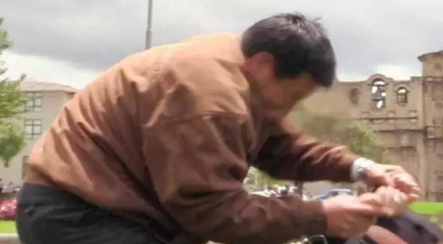 La Corte Superior de Cajamarca dictó medidas de protección a favor de víctimas de violencia familiar