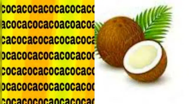 ¿Podrás superar este acertijo visual? ¿Podrás superar este acertijo visual?