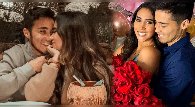 Se fue con todo. El futbolista de la UCV tomó la decisión de cambiar de aires y salir renovado.