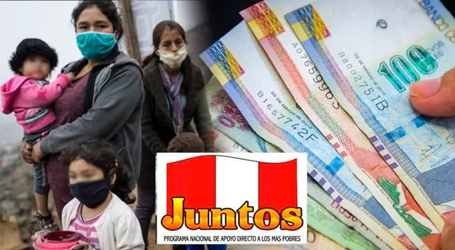 Conoce AQUÍ si tu hijo es beneficiario del bono niños del mes de noviembre Conoce AQUÍ si tu hijo es beneficiario del bono niños del mes de noviembre