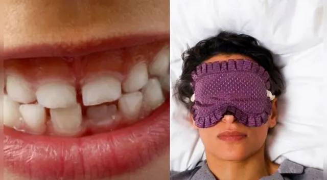 Este sueño puede estar vinculado a la inseguridad. Este sueño puede estar vinculado a la inseguridad.