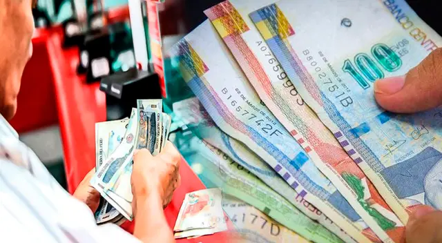 Conoce AQUÍ en qué banco se encuentra tu CST Conoce AQUÍ en qué banco se encuentra tu CST