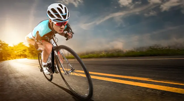 Accidentes fatales Accidentes fatales