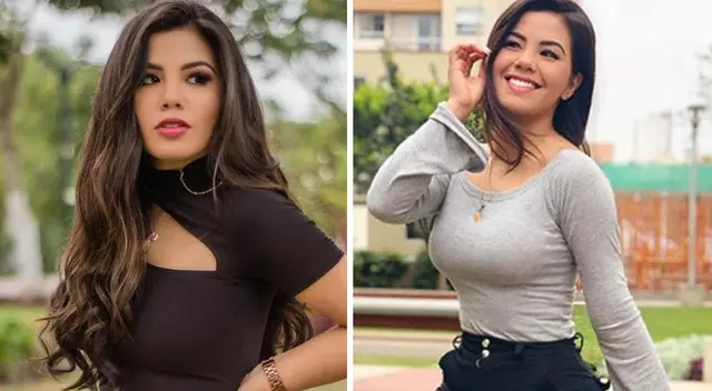 Estrella Torres y su carrera artística.