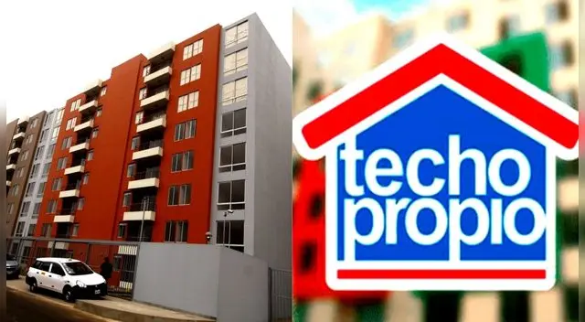 Conoce cómo ver si Techo Propio aceptó tu solicitud para el bono familiar habitacional y puedas comprar tu casa.