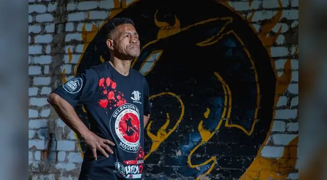 Pudo  Broncano ser uno de los grandes boxeo de la historia, pero perdió todo por su mala cabeza.