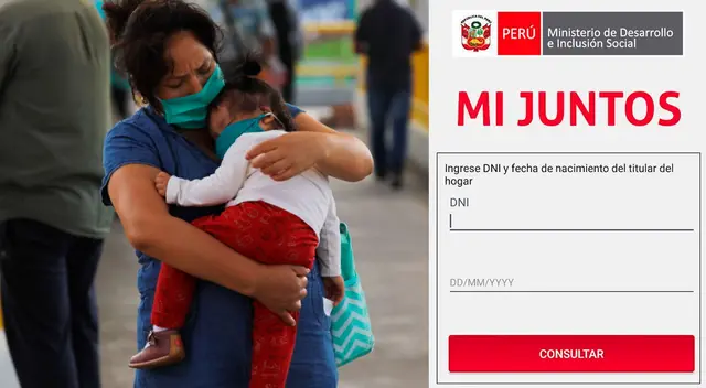 Cobro del bono Niños en el mes de noviembre 2021. Cobro del bono Niños en el mes de noviembre 2021.