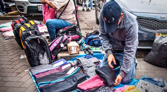 Propuesta de la congresista Cortez estaría modificando dos artículos de la Ley Orgánica de Municipalidades, Ley n.º 27972.