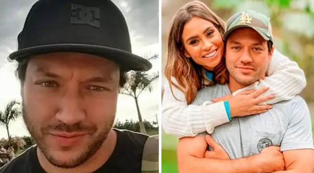 ¿Quién es Julián Alexander? ¿Quién es Julián Alexander?