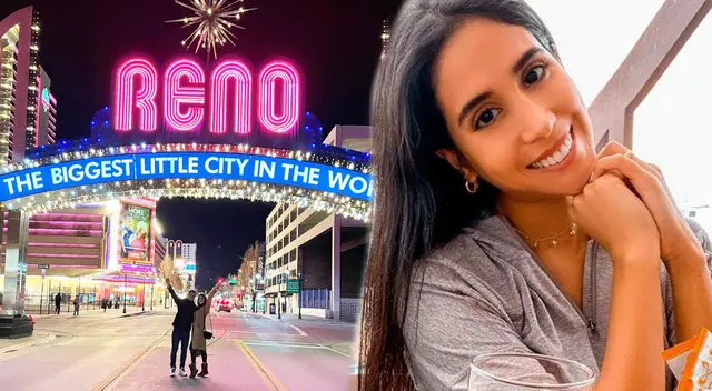 Melissa Paredes y la única foto que no borró del Gato Cuba en sus redes sociales. Melissa Paredes y la única foto que no borró del Gato Cuba en sus redes sociales.