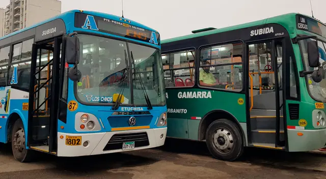 Los motorizados que brindan el servicio de delivery también tendrán la obligación de tener dicho documento para poder operar en el rubro. Los motorizados que brindan el servicio de delivery también tendrán la obligación de tener dicho documento para poder operar en el rubro.