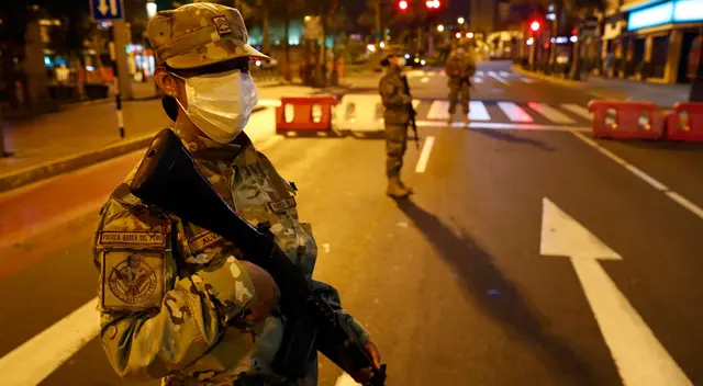 El Poder Ejecutivo dispuso nuevas medidas que regirán desde este lunes 15 de noviembre. El Poder Ejecutivo dispuso nuevas medidas que regirán desde este lunes 15 de noviembre.