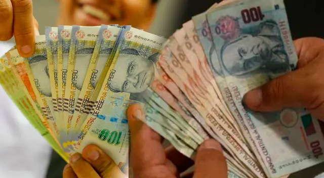 ¿Qué es la CTS y hasta qué día lo recibiré?