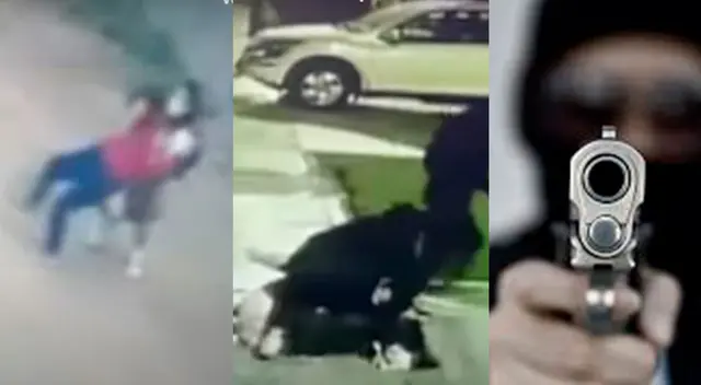 se incrementan los robos en la capital se incrementan los robos en la capital