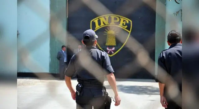 Sujeto intentó abusar de una adolescente Sujeto intentó abusar de una adolescente