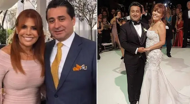 La historia de Alfredo Zambrano. ¿Quién es?