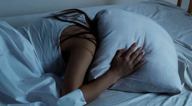 Significado de soñar con tu propia muerte. Significado de soñar con tu propia muerte.