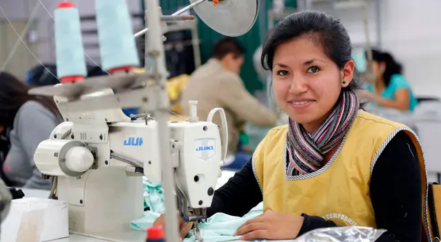 ¿Cómo saber si estoy en planilla solo con DNI? Aquí te contamos los pasos. ¿Cómo saber si estoy en planilla solo con DNI? Aquí te contamos los pasos.