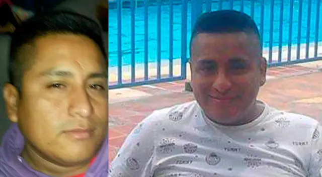 mujer denuncia a su expareja de ultrajar a su hija