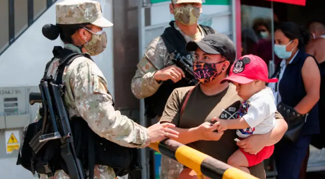 Consulta AQUÍ el Bono Niños de 200 soles. Consulta AQUÍ el Bono Niños de 200 soles.