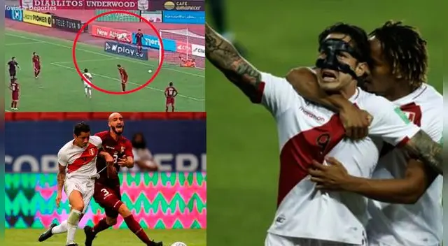 El hecho no ha tardado en volverse viral en las redes sociales. El hecho no ha tardado en volverse viral en las redes sociales.