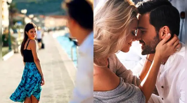 Debes siempre analizar tu vida para así tengas una mejor respuesta. Debes siempre analizar tu vida para así tengas una mejor respuesta.